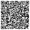 QR code with Arrow J contacts