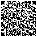 QR code with Starlight Aviation contacts