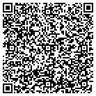 QR code with Search Position Consulting contacts