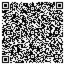 QR code with Wheelwright Lumber Co contacts