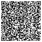 QR code with My Mortgageguidecom Inc contacts