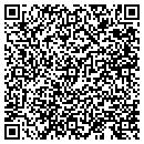QR code with Robert Rose contacts