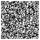 QR code with R W Copling & Associates contacts