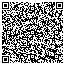 QR code with Tom Hennessy Concrete contacts