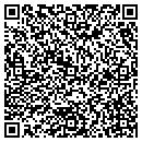 QR code with Esf Technologies contacts