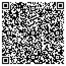 QR code with Bryson Newt Phd Lcsw contacts