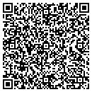 QR code with Chris Body Shop contacts