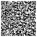 QR code with Uplift Elevators contacts