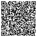 QR code with Cedrco contacts