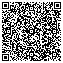 QR code with Steve Madden contacts