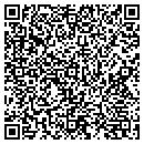 QR code with Century Laundry contacts