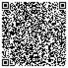 QR code with Horse Shoe Mountain 4x4 contacts