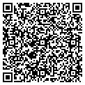 QR code with Cues contacts
