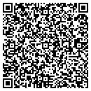 QR code with Sound Trax contacts