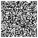 QR code with Cup Of Smiles contacts