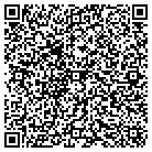 QR code with Kier Construction Corporation contacts