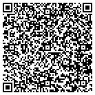 QR code with Hardy Enterprises Inc contacts