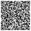 QR code with Phil Bohlender contacts