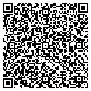 QR code with Eric B Anderton DDS contacts