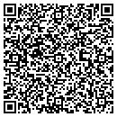 QR code with Aggie Station contacts