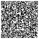 QR code with Scribner Stirland & McCandless contacts