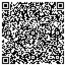 QR code with Paper Loft LLC contacts