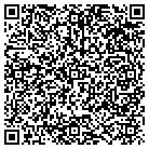 QR code with Philo T Farnsworth Elem School contacts