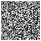 QR code with Canterbury Reception Center contacts