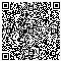 QR code with Tile Guy contacts