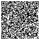 QR code with Richard K Mower contacts