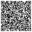 QR code with Bedrock Masonry contacts