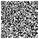 QR code with Western Equipment Company Lc contacts