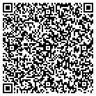QR code with Anderson Associates Staffing contacts