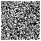 QR code with Sheraton City Centre Hotel contacts