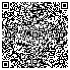 QR code with Peak Performance Chiropractic contacts