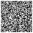 QR code with R C Willey Home Furnishings contacts