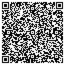 QR code with Rice Trust contacts