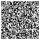 QR code with Resort Reservations contacts
