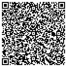 QR code with National Institute Of Cont Ed contacts