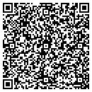QR code with AMA Heating Air contacts