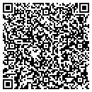QR code with Woodco Enterprises contacts