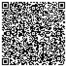 QR code with Printing Repair Service Inc contacts