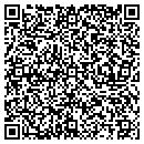 QR code with Stillwater Apartments contacts
