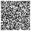 QR code with Grace Church of Utah contacts