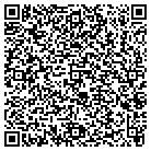 QR code with Labrum Auto Wrecking contacts