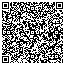 QR code with Eleanor & Cookies contacts