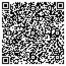 QR code with KHI Mechanical contacts
