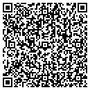 QR code with Moab 4x4 Outpost contacts