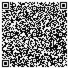 QR code with Wasatch Workforce Inc contacts