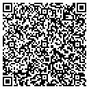 QR code with McDonalds contacts